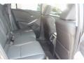 Graphite Luster Metallic - RDX Technology AWD Photo No. 17