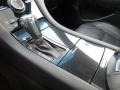 Ingot Silver Metallic - Taurus Limited Photo No. 20
