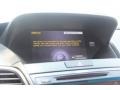 Graphite Luster Metallic - RDX Technology AWD Photo No. 26