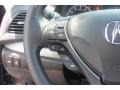 Graphite Luster Metallic - RDX Technology AWD Photo No. 30