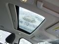 Ingot Silver Metallic - Focus SE Sport Sedan Photo No. 18