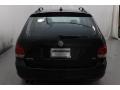 Black - Jetta TDI SportWagen Photo No. 5