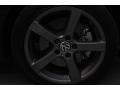 Black - Jetta TDI SportWagen Photo No. 9