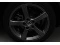Black - Jetta TDI SportWagen Photo No. 11