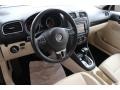 Black - Jetta TDI SportWagen Photo No. 13