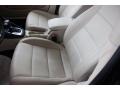 Black - Jetta TDI SportWagen Photo No. 14