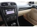 Black - Jetta TDI SportWagen Photo No. 15
