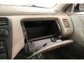 2001 Dark Emerald Pearl Honda Accord EX V6 Sedan  photo #23