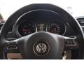 Black - Jetta TDI SportWagen Photo No. 24