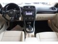 Black - Jetta TDI SportWagen Photo No. 28