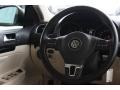 Black - Jetta TDI SportWagen Photo No. 29