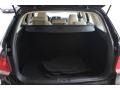 Black - Jetta TDI SportWagen Photo No. 30