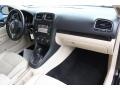 Black - Jetta TDI SportWagen Photo No. 34