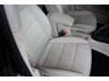 Black - Jetta TDI SportWagen Photo No. 35