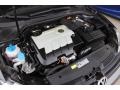Black - Jetta TDI SportWagen Photo No. 37