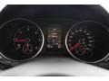 Black - Jetta TDI SportWagen Photo No. 39