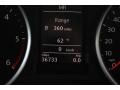 Black - Jetta TDI SportWagen Photo No. 40