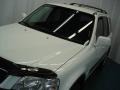 1999 Taffeta White Honda CR-V EX 4WD  photo #6