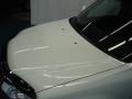 1999 Taffeta White Honda CR-V EX 4WD  photo #7
