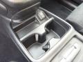 2012 Opal Sage Metallic Honda CR-V EX  photo #19
