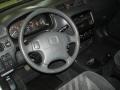 1999 Taffeta White Honda CR-V EX 4WD  photo #12