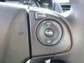 2012 Opal Sage Metallic Honda CR-V EX  photo #23