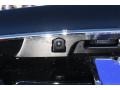 Crystal Black Pearl - TSX Sedan Photo No. 15