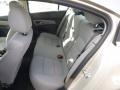 2014 Champagne Silver Metallic Chevrolet Cruze LT  photo #12