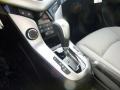2014 Champagne Silver Metallic Chevrolet Cruze LT  photo #17