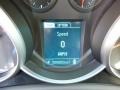 2014 Champagne Silver Metallic Chevrolet Cruze LT  photo #19