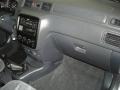 1999 Taffeta White Honda CR-V EX 4WD  photo #24