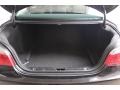 Black Sapphire Metallic - 5 Series 528i Sedan Photo No. 34