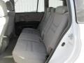 2002 Super White Toyota Highlander V6 4WD  photo #15