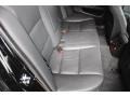 Black Sapphire Metallic - 5 Series 528i Sedan Photo No. 36