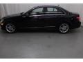 Black - C 250 Sport Photo No. 4