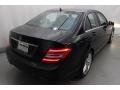 Black - C 250 Sport Photo No. 6