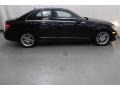 Black - C 250 Sport Photo No. 7