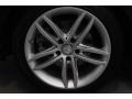 Black - C 250 Sport Photo No. 8
