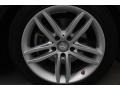 Black - C 250 Sport Photo No. 9