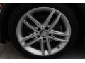 Black - C 250 Sport Photo No. 10