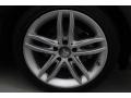 Black - C 250 Sport Photo No. 11