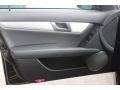 Black - C 250 Sport Photo No. 12