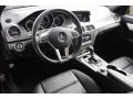 Black - C 250 Sport Photo No. 13