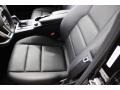 Black - C 250 Sport Photo No. 14