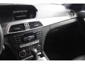 Black - C 250 Sport Photo No. 15
