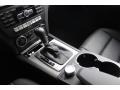 Black - C 250 Sport Photo No. 16