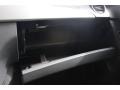 Black - C 250 Sport Photo No. 20