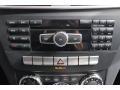 Black - C 250 Sport Photo No. 22