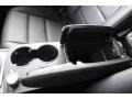 Black - C 250 Sport Photo No. 24