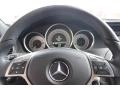 Black - C 250 Sport Photo No. 25